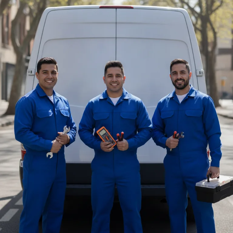 Reparación de Lavadoras equipo en Xochimilco